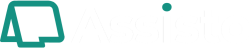 Assisto Logo